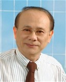 Prof. Hui-Ming Wee - Chung Yuan Christian University, Taiwan, China